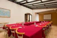 Hôtel le Valois, Cognac Centre