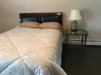 Urban Farmhouse near O’Hare Airport