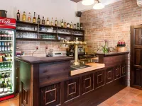 Hotel Astra Các khách sạn gần Sân vận động Eden