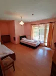 Ski Hotel Katerina - 2-Star