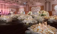 At&T Hotel & Conference Center Hotels in Austin
