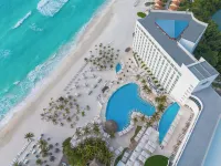 Le Blanc Spa Resort Cancun Adults Only All-Inclusive