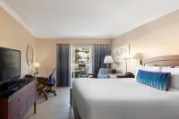 Tropikist Beach Hotel & Resort