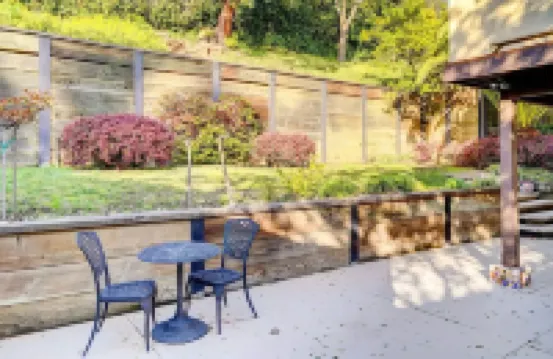 Elegant Bay Area Escape Oakland Hills Views, Chef's Kitchen, Claremont Hotel