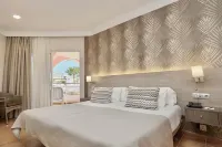 Hotel Puerto Palace Hotels in Orotava-Tal