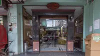 RedDoorz @ Downtown Tacloban Hotels in Tacloban