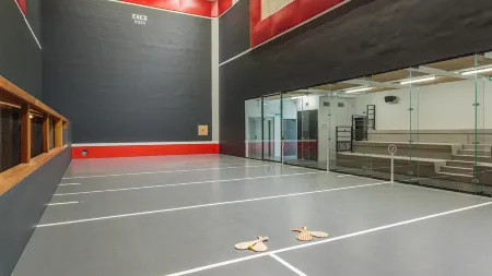 Kyriad Dax - Saint-Paul-les-Dax