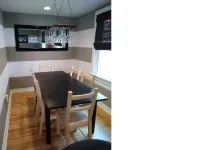 The House on Wine Alley ハーマンのホテル