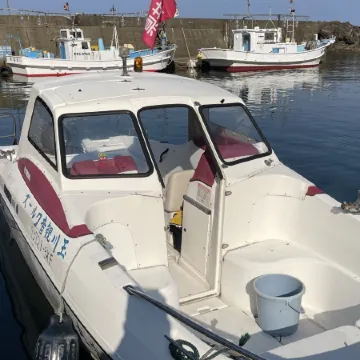 Echizenkaigan Tamagawa No Yado Iwamotoya