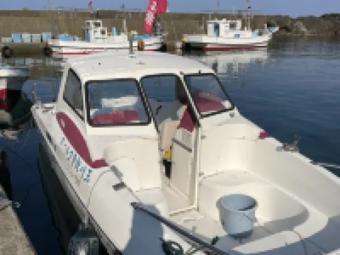 료칸 에치젠카이간 다마가와 노 야도 이와모토야