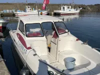 Echizenkaigan Tamagawa No Yado Iwamotoya Hotels in Nyu District