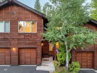 Northwood by AvantStay Hotels in Incline Village