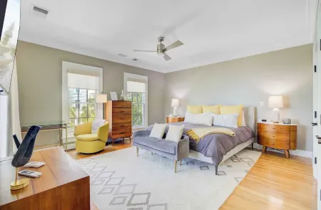 56 Grand Pavilion by AvantStay Oceanfront Deck Views Community Pool