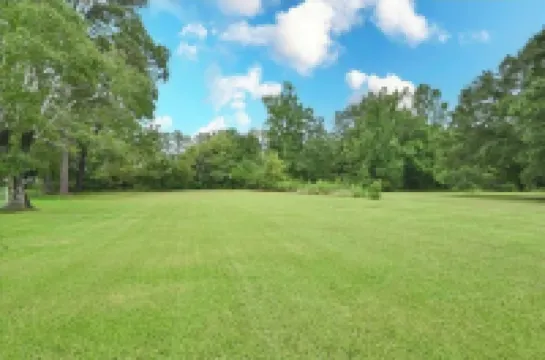 Relax at the Blue Bird - 2Bd/2BA + Easy Parking