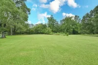 Relax at the Blue Bird - 2Bd/2BA + Easy Parking