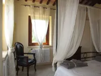 Al Bivio