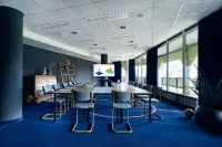 HUP Hotel a Asten