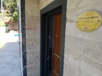 Villa KayaHan Gocek Hotels in Gokceovacik Mahallesi