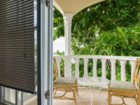 Khastle Khodero Hotels in Montego Bay