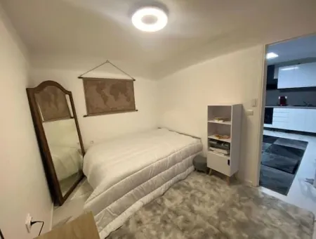 La maison bleue (4 km from Orly airport without planes)