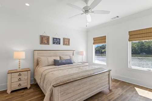 Splash at Lake Martin Các khách sạn ở Thành phố Alexander