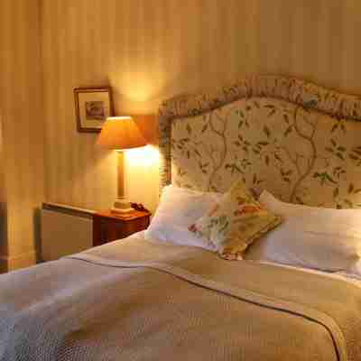 Ingleby Manor - Gun Room Rooms
