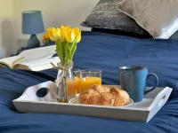 Eryri Magic Hotels in Llanberis