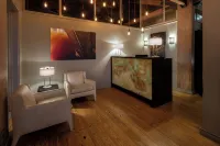 Harbor House Hotel and Marina at Pier 21 Hotels in Galveston