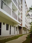 Vimelzu Transient and Lodge Hotels in Paranaque