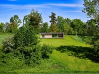 Plitvice Cubo Green Hills Hotels in 