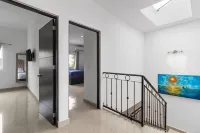 カサ エンカント 3 ベッドルーム 3 バスルーム ジャクジー パーキング