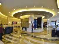 Awaliv Hotel Hotels in Taif