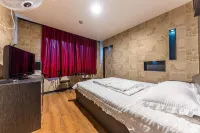 Hongseong Maon Hotels in Hongseong-gun