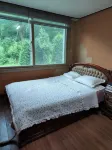 Goseong Jayeonae Pension
