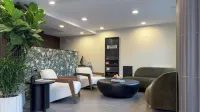캔모어 인 & 스위트