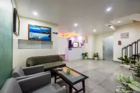 Hotel Fortune Inn by F9 Hotels