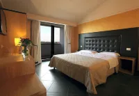 Hotel Briganti Hotels in Quarto