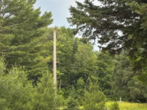 Hotel Le Riviera Hotels in Rawdon