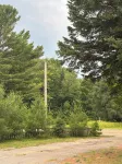 Hotel Le Riviera Hotels in Rawdon