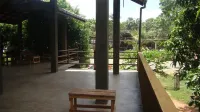 K-Liyam Resort Hotels near Bogashandiya - Bodhi Tree