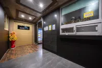 Dongducheon Syap