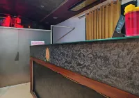 Hotel Kolkar Hotel a Harigram