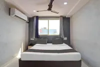 Hotel Mayura Ankleshwar Hôtels à : Ankleshwar