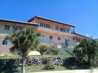 The Heritage Inn