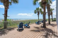 The Sandbar Hotel, Trademark Collection by Wyndham