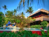 7Seas Cottages