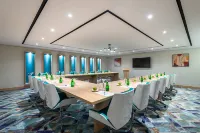 Rhenium Abha Hotels in Abha