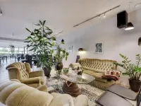 Hotel Varde Hotels in Varde