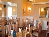 Nethway Hotel