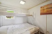 Dream vacation at Zeulenrodaer Meer